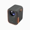 Thumbnail image 1 of 11.