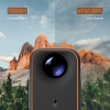 Thumbnail image 3 of 11.