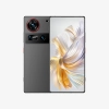 Thumbnail image 1 of 10.