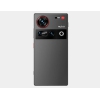 Thumbnail image 2 of 10.