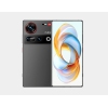 Thumbnail image 3 of 10.