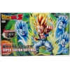 Thumbnail image 1 of 2.