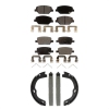 Thumbnail image 1 of 10.