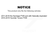 Thumbnail image 2 of 2.