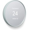 Thumbnail image 3 of 8.