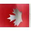 Thumbnail image 2 of 4.