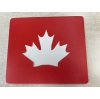 Thumbnail image 3 of 4.