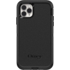 Thumbnail image 3 of 5.
