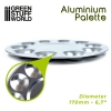 Thumbnail image 2 of 3.
