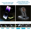 Thumbnail image 2 of 8.