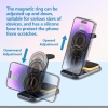 Thumbnail image 3 of 8.