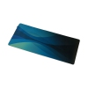 Thumbnail image 2 of 4.