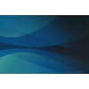 Thumbnail image 3 of 4.