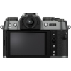 Thumbnail image 3 of 6.