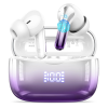 Couleur Light Purple