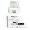 Thumbnail image 1 of 10.
