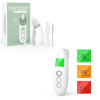 Colour Baby Nasal Aspirator+Thermometer