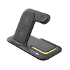 Thumbnail image 1 of 6.