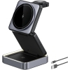 Thumbnail image 1 of 8.