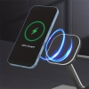 Thumbnail image 2 of 7.