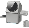 Thumbnail image 2 of 7.