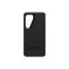 Thumbnail image 1 of 1.