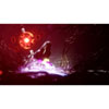 Image miniature 3 de 12.