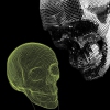 Thumbnail image 2 of 5.