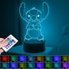 Thumbnail image 1 of 6.