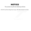 Thumbnail image 2 of 8.