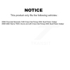 Thumbnail image 2 of 10.