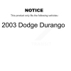 Thumbnail image 2 of 10.