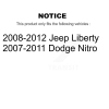 Thumbnail image 2 of 10.