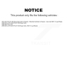 Thumbnail image 2 of 10.