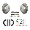 Thumbnail image 1 of 10.
