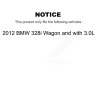 Thumbnail image 2 of 10.
