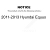 Thumbnail image 2 of 10.
