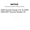 Thumbnail image 2 of 10.