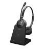 Thumbnail image 1 of 4.