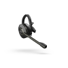 Thumbnail image 3 of 5.
