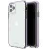 Thumbnail image 1 of 1.