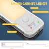 Thumbnail image 2 of 5.