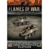Thumbnail image 1 of 5.
