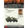 Thumbnail image 2 of 5.