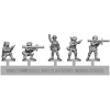 Image miniature 3 de 4.