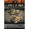 Thumbnail image 1 of 6.