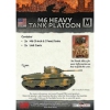 Thumbnail image 2 of 6.