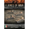 Thumbnail image 1 of 4.