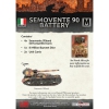 Thumbnail image 2 of 4.
