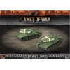 Thumbnail image 1 of 2.
